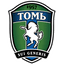 Tom Tomsk