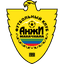 Anzhi