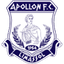 Apollon Limassol