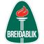 Breidablik