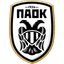 PAOK