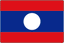 Laos U23