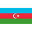 Azerbaijan