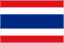 Thailand U23