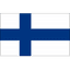 Finland