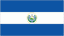 El Salvador U20