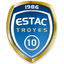 Estac Troyes