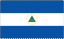 Nicaragua U20