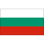 Bulgaria