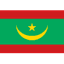 Mauritania U20