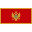 Montenegro