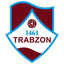 1461 Trabzon SK