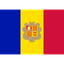 Andorra