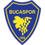 Bucaspor