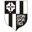 Aydınspor 1923