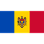 Moldova