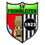 Frohnleiten