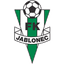 FK Jablonec