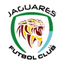 Jaguares