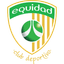 La Equidad