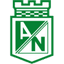 Atletico Nacional