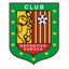 Deportivo Cuenca