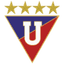 LDU de Quito