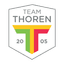 Team Thoren