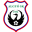 Algyő SK