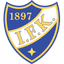 HIFK Elsinki