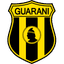 Club Guaraní