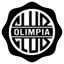 Olimpia