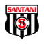 Deportivo Santaní