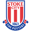 Stoke City U21