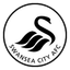 Swansea City U21