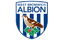 West Bromwich Albion U21