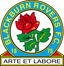 Blackburn Rovers U23