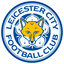 Leicester City U23