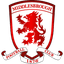 Middlesbrough U23