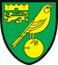 Norwich City U23