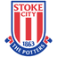 Stoke City U23