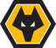 Wolves U23