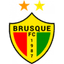 Brusque