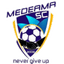 Medeama