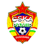 CSKA Pamir