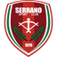 Serrano BA