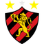 Sport Recife