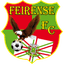 Feirense