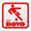 Dovo