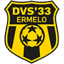 DVS 33 Ermelo